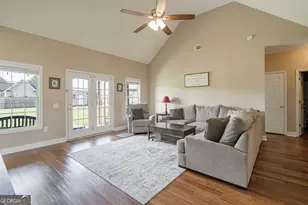 1705 Scarlett Pl, Brooklet, GA 30415 - Photo 14