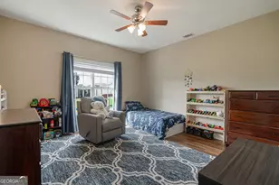 1705 Scarlett Pl, Brooklet, GA 30415 - Photo 32