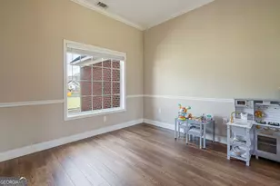 1705 Scarlett Pl, Brooklet, GA 30415 - Photo 10