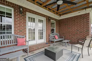 1705 Scarlett Pl, Brooklet, GA 30415 - Photo 42