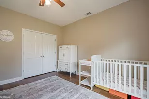 1705 Scarlett Pl, Brooklet, GA 30415 - Photo 40