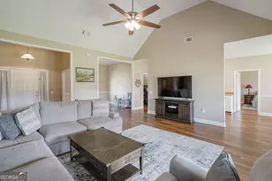 1705 Scarlett Pl, Brooklet, GA 30415 - Photo 12