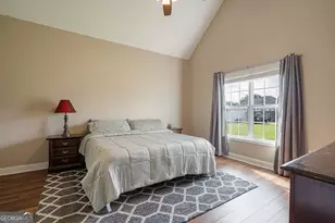 1705 Scarlett Pl, Brooklet, GA 30415 - Photo 30