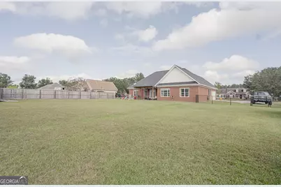 1705 Scarlett Place, Brooklet, GA 30415 - Photo 46