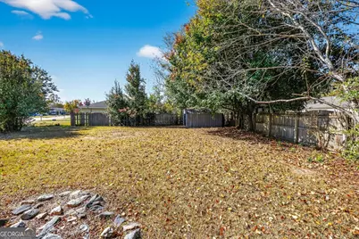 100 Mauldon Court, Warner Robins, GA 31093 - Photo 16