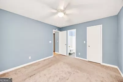 100 Mauldon Court, Warner Robins, GA 31093 - Photo 14