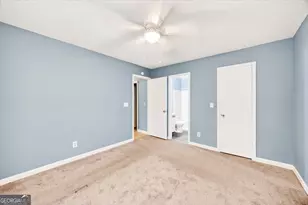 100 Mauldon Ct, Warner Robins, GA 31093 - Photo 14