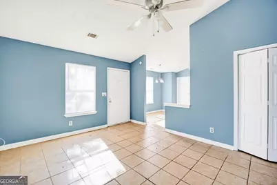 100 Mauldon Court, Warner Robins, GA 31093 - Photo 8