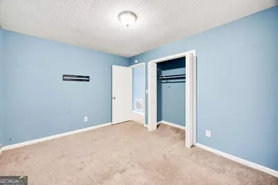 100 Mauldon Court, Warner Robins, GA 31093 - Photo 10