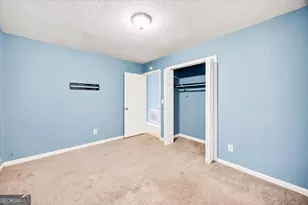 100 Mauldon Ct, Warner Robins, GA 31093 - Photo 10