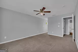 536 Dianne Ct, Winder, GA 30680 - Photo 32