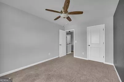 536 Dianne Court, Winder, GA 30680 - Photo 28