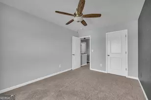 536 Dianne Ct, Winder, GA 30680 - Photo 28