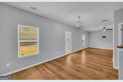 536 Dianne Court, Winder, GA 30680 - Photo 20