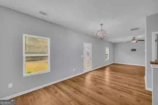 536 Dianne Ct, Winder, GA 30680 - Photo 20