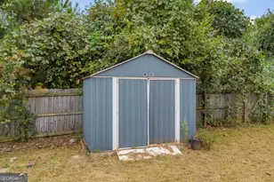 536 Dianne Ct, Winder, GA 30680 - Photo 46