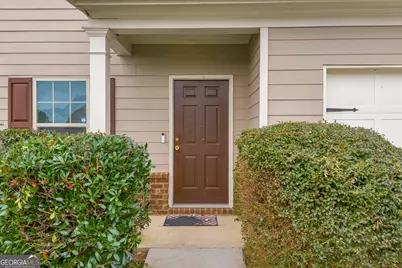536 Dianne Court, Winder, GA 30680 - Photo 12
