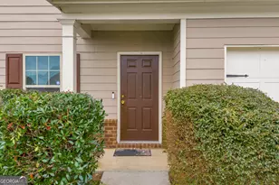 536 Dianne Ct, Winder, GA 30680 - Photo 12