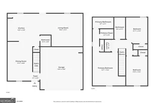 536 Dianne Ct, Winder, GA 30680 - Photo 50