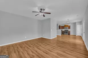 536 Dianne Ct, Winder, GA 30680 - Photo 22