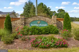 536 Dianne Ct, Winder, GA 30680 - Photo 4