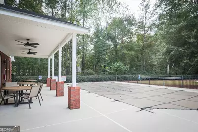 4469 Caleb Crossing, Powder Springs, GA 30127 - Photo 26