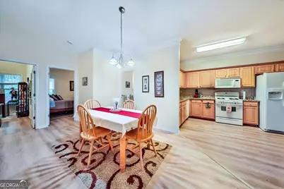 4469 Caleb Crossing, Powder Springs, GA 30127 - Photo 10