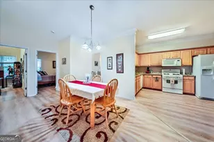 4469 Caleb Crossing, Powder Springs, GA 30127 - Photo 10