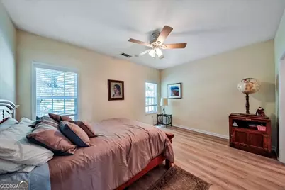 4469 Caleb Crossing, Powder Springs, GA 30127 - Photo 16