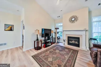 4469 Caleb Crossing, Powder Springs, GA 30127 - Photo 8