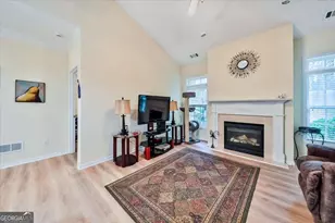 4469 Caleb Crossing, Powder Springs, GA 30127 - Photo 8