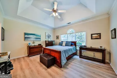 4469 Caleb Crossing, Powder Springs, GA 30127 - Photo 20