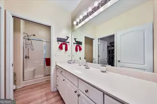 4469 Caleb Crossing, Powder Springs, GA 30127 - Photo 22