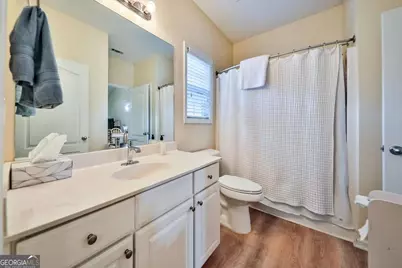 4469 Caleb Crossing, Powder Springs, GA 30127 - Photo 18