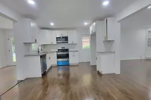 615 Peachtree Dr, Thomaston, GA 30286 - Photo 2
