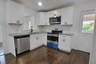 615 Peachtree Dr, Thomaston, GA 30286 - Photo 32