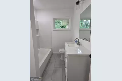 615 Peachtree Drive, Thomaston, GA 30286 - Photo 38