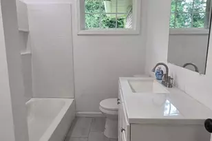 615 Peachtree Dr, Thomaston, GA 30286 - Photo 38