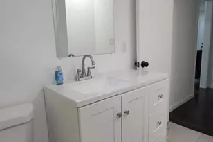 615 Peachtree Dr, Thomaston, GA 30286 - Photo 20