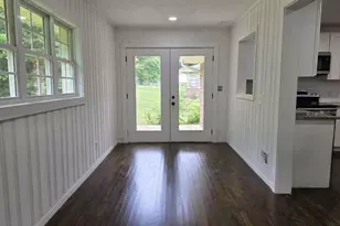 615 Peachtree Dr, Thomaston, GA 30286 - Photo 8