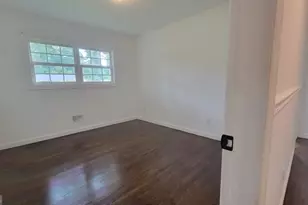 615 Peachtree Dr, Thomaston, GA 30286 - Photo 28