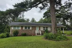 615 Peachtree Dr, Thomaston, GA 30286 - Photo 36