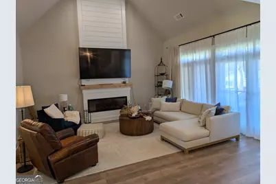 43 Baker Pond Court, Jefferson, GA 30549 - Photo 10