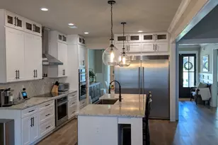 43 Baker Pond Ct, Jefferson, GA 30549 - Photo 4
