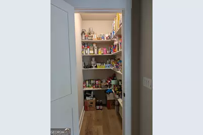 43 Baker Pond Court, Jefferson, GA 30549 - Photo 14