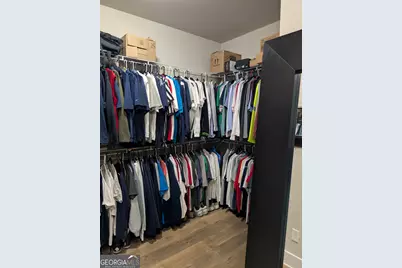 43 Baker Pond Court, Jefferson, GA 30549 - Photo 24