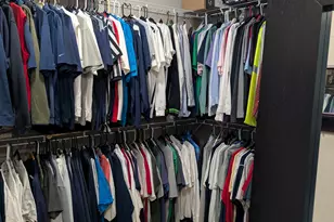 43 Baker Pond Ct, Jefferson, GA 30549 - Photo 24