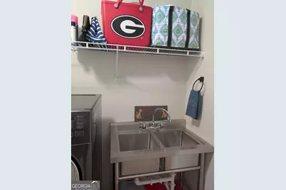 43 Baker Pond Court, Jefferson, GA 30549 - Photo 16