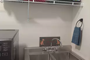 43 Baker Pond Ct, Jefferson, GA 30549 - Photo 16