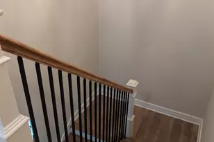 43 Baker Pond Ct, Jefferson, GA 30549 - Photo 48